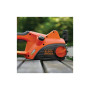 Ланцюгова пила Black&Decker CS2040