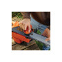Ланцюгова пила Black&Decker CS2040