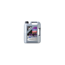 Моторна олива Liqui Moly Special Tec B FE 5W-30 5 л. (21382)