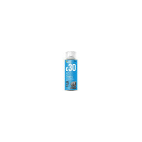 Автомобильный очиститель BIZOL AC Clean+ c30 0,4л (B80001)