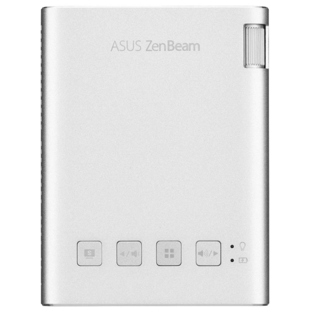Проектор ASUS ZenBeam E1R