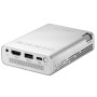 Проектор ASUS ZenBeam E1R