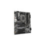 Материнская плата GIGABYTE B760 DS3H