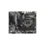 Материнская плата GIGABYTE B760 DS3H