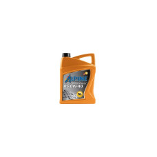 Моторна олива Alpine 0W-40 RS 5л (0225-5)