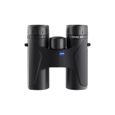 Бінокль Zeiss Terra ED 10х42 Black-Black (524204-9901-000)