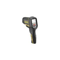 Пирометр Stanley FatMax, -50C / +1350С (FMHT0-77422)