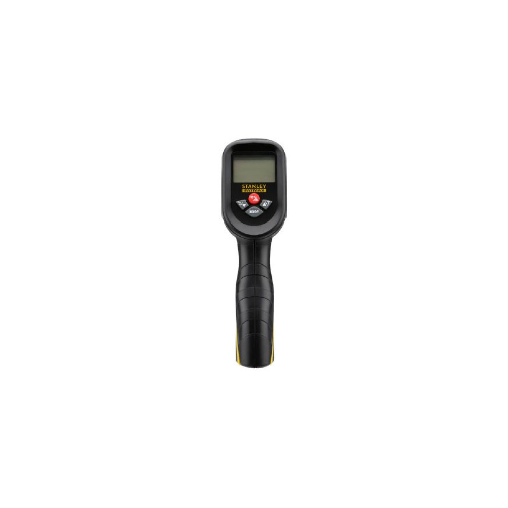 Пирометр Stanley FatMax, -50C / +1350С (FMHT0-77422)