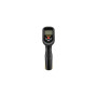 Пирометр Stanley FatMax, -50C / +1350С (FMHT0-77422)