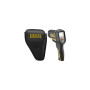 Пирометр Stanley FatMax, -50C / +1350С (FMHT0-77422)