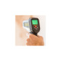 Пирометр Stanley FatMax, -50C / +1350С (FMHT0-77422)