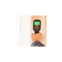 Пирометр Stanley FatMax, -50C / +1350С (FMHT0-77422)