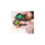 Пирометр Stanley FatMax, -50C / +1350С (FMHT0-77422)