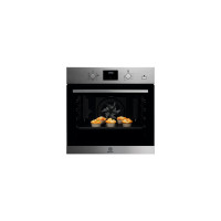 Духовой шкаф Electrolux OED3H50TX