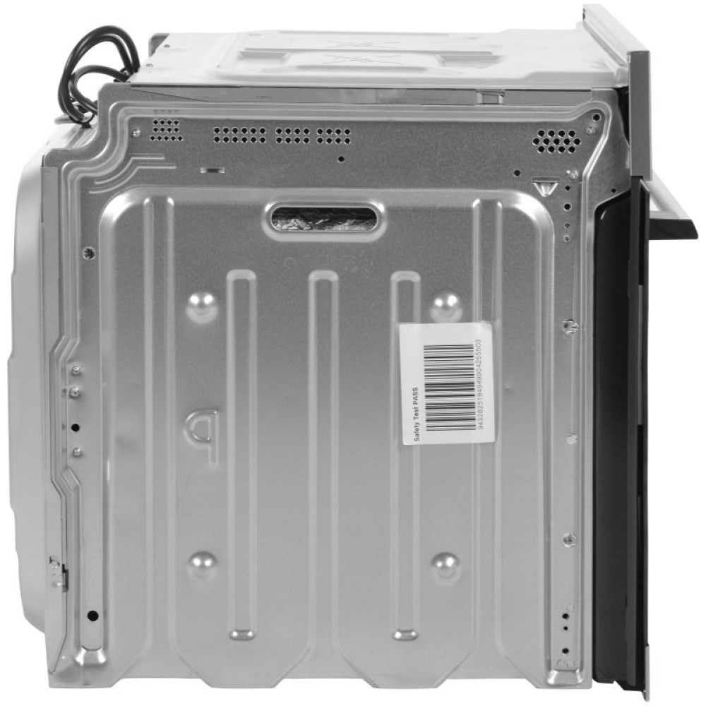 Духовой шкаф Electrolux OED3H50TX