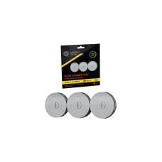 Конструктор Metal Time коллекционная модель OLRI (MT049) Конструктор Metal Time коллекционная модель OLRI (MT049)