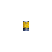 Моторное масло BARDAHL XTA POLARPLUS 5W40 1л (304040)