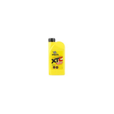 Моторна олива BARDAHL XTC 10W40 1л (36241)