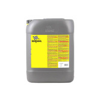 Моторное масло BARDAHL XTC 10W40 20л (36248)