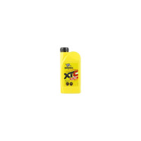 Моторна олива BARDAHL XTC 5W40 1л (36161)