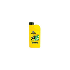 Моторна олива BARDAHL XTEC 0W30 B12 1л (36841)