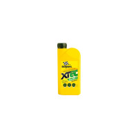 Моторна олива BARDAHL XTEC 5W30 C1 1л (36861)
