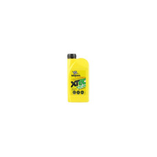 Моторна олива BARDAHL XTEC 5W-30 C2 1л (36531)
