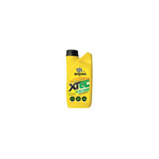 Моторна олива BARDAHL XTEC 5W-30 C2/C3 1л (33071)
