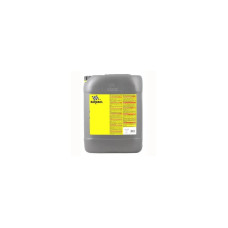 Моторна олива BARDAHL XTEC 5W30 20л (36308)