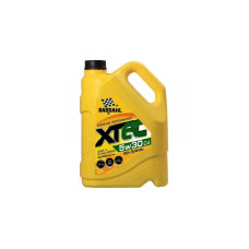 Моторна олива BARDAHL XTEC 5W30 C4 4л (36152)
