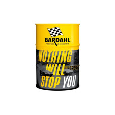 Моторна олива BARDAHL XTEC 5W30 C3 60л (36304)