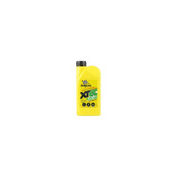 Моторна олива BARDAHL XTEC 5W30 C3 1л (36301)
