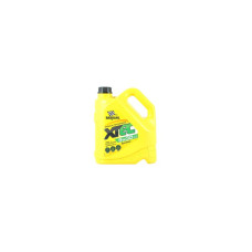 Моторна олива BARDAHL XTEC 5W30 C3 4л (36302)