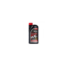 Моторна олива CHEMPIOIL Ultra LRX 5W30 1л (CH9702-1)