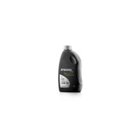Моторное масло DYNAMAX M7AD 10W40 1л (501997)