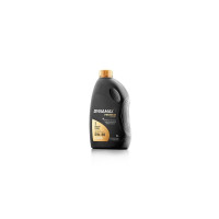 Моторное масло DYNAMAX PREMIUM ULTRA GMD 5W30 1л (502053)