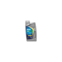 Моторна олива OPET FULLMAX 5w30 1л (601214868)