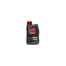 Моторна олива REVLINE ULTRA FORCE SEMISYNTHETIC 10w40 1л (RUF10401)