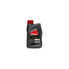 Моторна олива REVLINE ULTRA FORCE SYNTHETIC 5w40 1л (RUF5401)