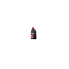 Моторна олива DYNAMAX MF 2T SUPER 1л (501684)