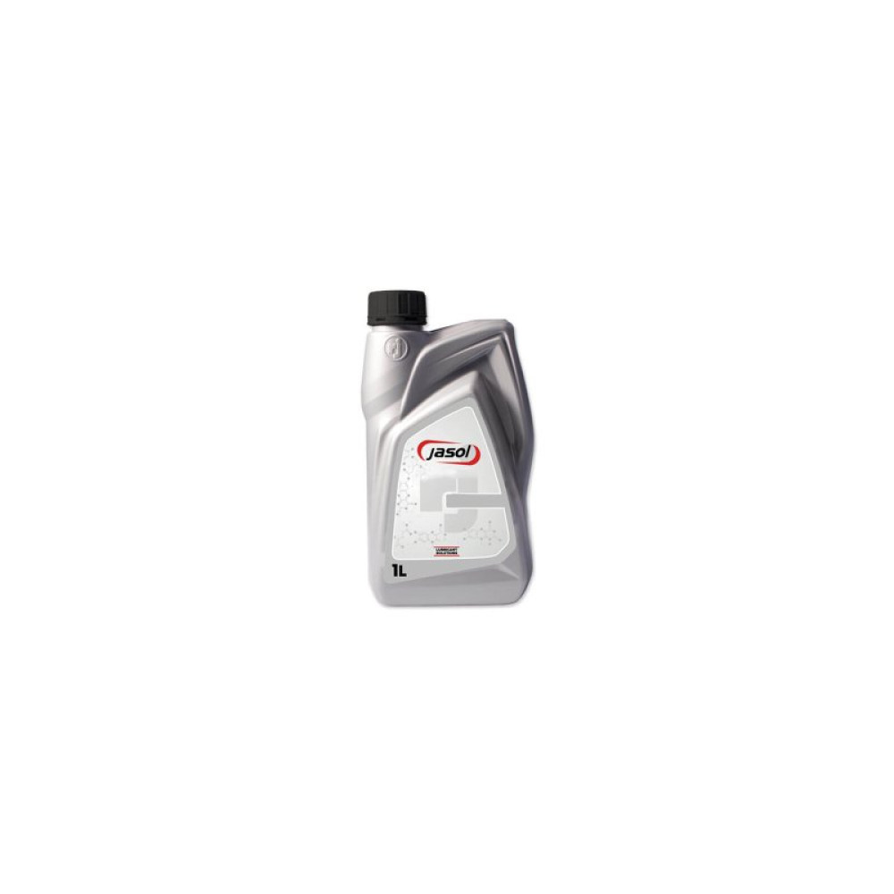 Моторное масло JASOL 2T Stroke OIL TA/TB (Mixol) 1л (MIX1)