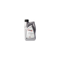 Моторное масло JASOL 2T Stroke OIL TA/TB (Mixol) 1л (MIX1)