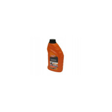 Автошампунь MOJE AUTO Car Shampoo 1л (19-029)