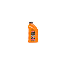 Автошампунь MOJE AUTO Wax Car Shampoo 1л (19-575)