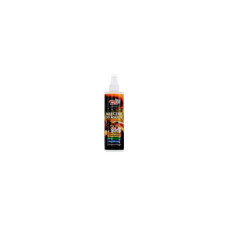 Автополироль MOJE AUTO Cocpit Milk Glossy Vanilla 300мл (19-573)