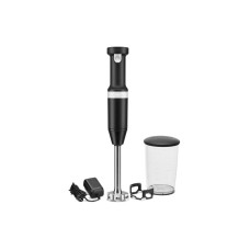 Блендер KitchenAid 5KHBBV53EBM