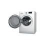 Стиральная машина Whirlpool FFWDB976258BVUA