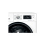 Стиральная машина Whirlpool FFWDB976258BVUA