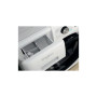 Стиральная машина Whirlpool FFWDB976258BVUA