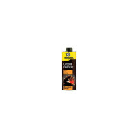 Присадка автомобільна BARDAHL CETANE BOOSTER DIESEL 0,5л (2305)